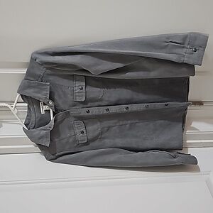 Croft & Barrow Blouse